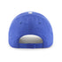 Gorra G47 Snap Brt BORREGOS Royal